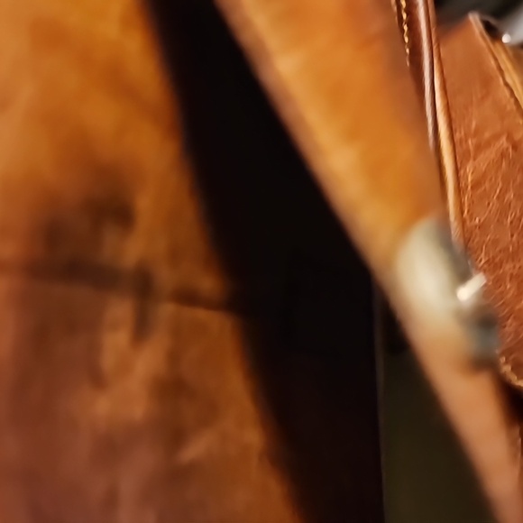 KOMAL'S PASSION HANDBAG - Picture 4 of 4